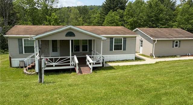 Photo of 441 County Highway 3, Unadilla, NY 13849