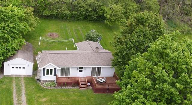 Photo of 5400 County Road 37, Hemlock, NY 14466