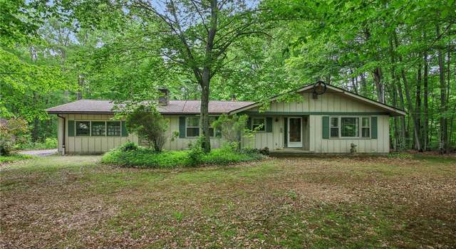 Photo of 2463 Roosevelt Hwy, Hamlin, NY 14464