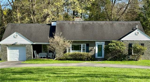 Photo of 705 Fassett Rd, Elmira City, NY 14905