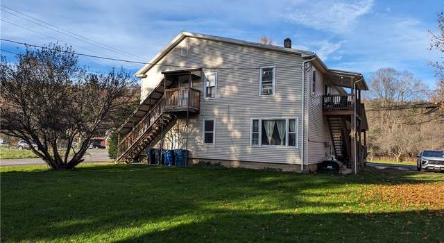 Photo of 56 Charlotte Creek Rd, Davenport, NY 13860