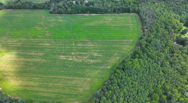 Photo of 2379 Lot 5 Wilcox Rd, Macedon, NY 14502