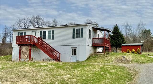 Photo of 4092 County Road 5 (tug Hollow), Hector, NY 14818
