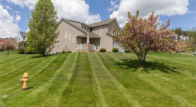 Photo of 145 Saint Andrews Dr, Horseheads, NY 14845