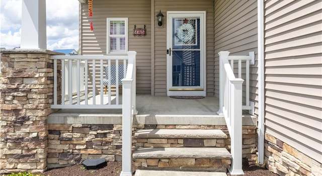 Photo of 145 Saint Andrews Dr, Horseheads, NY 14845