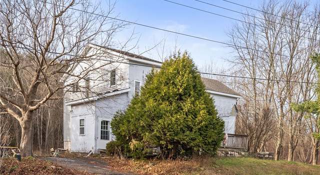 Photo of 3817 State Route 88 N, Arcadia, NY 14513