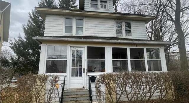 Photo of 8 Main Ter, Perry, NY 14530