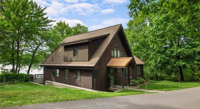 Photo of 11995 E Lake Rd, Hammondsport, NY 14840