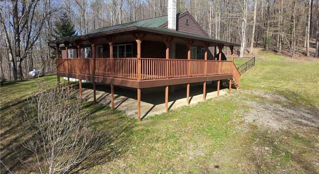 Photo of 5720 County Route 8, Avoca, NY 14809