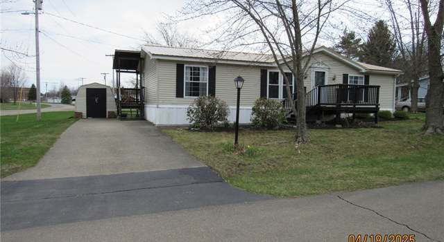 Photo of 32 Ponderosa Ave, Portland, NY 14716