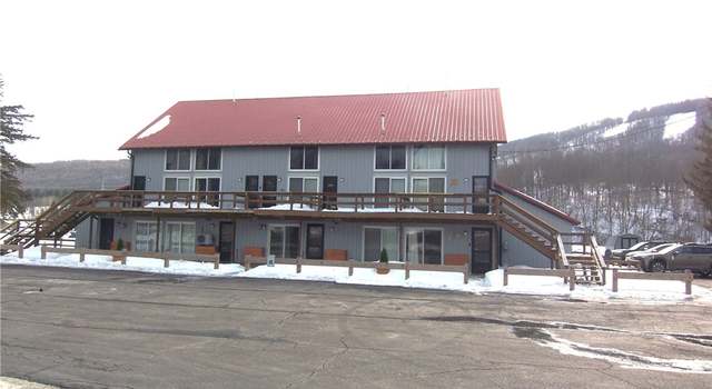 Photo of 1912 State Route 392 Unit 11, Cortland, NY 13045