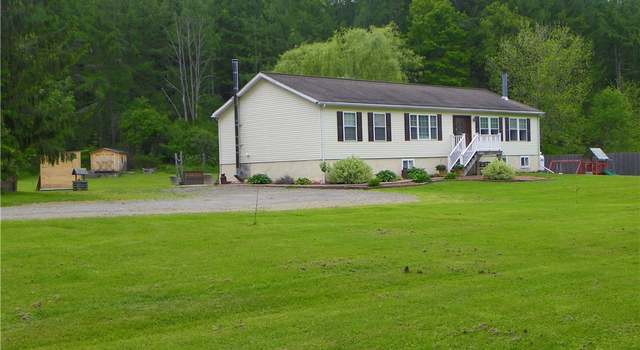 Photo of 7001 Wilbur, Bath, NY 14810