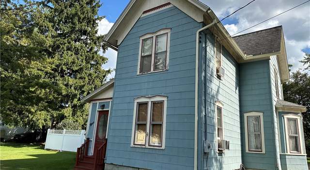 Photo of 9 Front St, Bainbridge, NY 13733