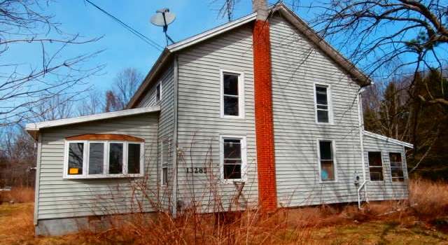 Photo of 13285 Roosevelt Hwy, Waterport, NY 14571