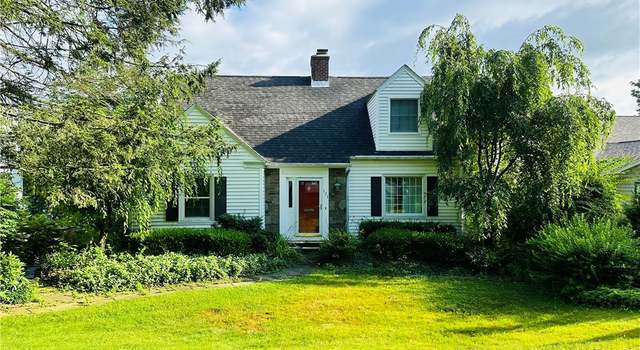 Photo of 171 Upper Delevan Ave, Corning City, NY 14830