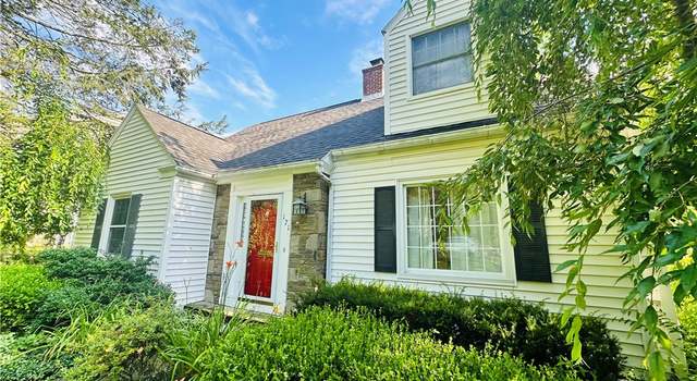 Photo of 171 Upper Delevan Ave, Corning City, NY 14830