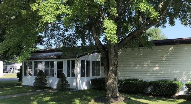Photo of 1 Primrose Ln, Oneonta, NY 13820
