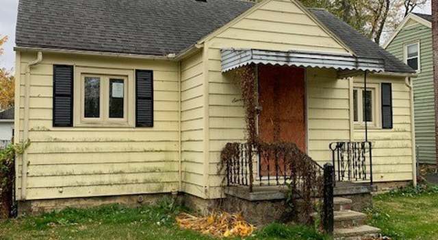 Photo of 17 New York Ave, Dunkirk, NY 14048