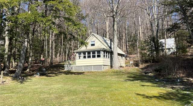 Photo of 8073 Cline Shrs, Huron, NY 14590