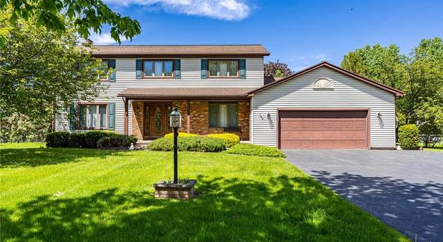 Photo of 144 Guygrace Ln, Penfield, NY 14580