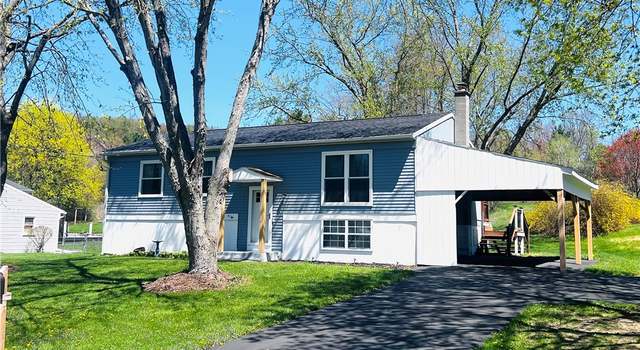 Photo of 71 Redwing Ln, Horseheads, NY 14845