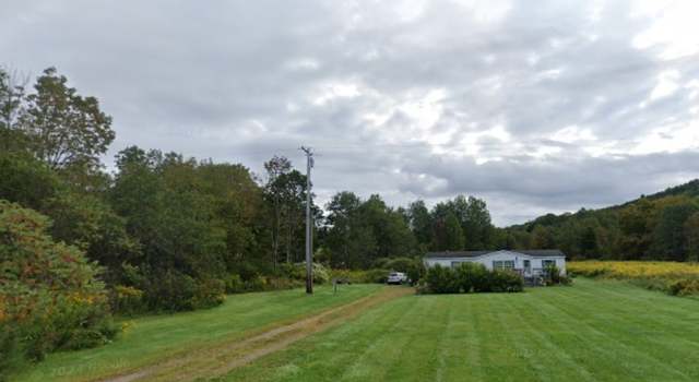 Photo of 1748 Chipmunk Hollow Rd, Walton, NY 13856