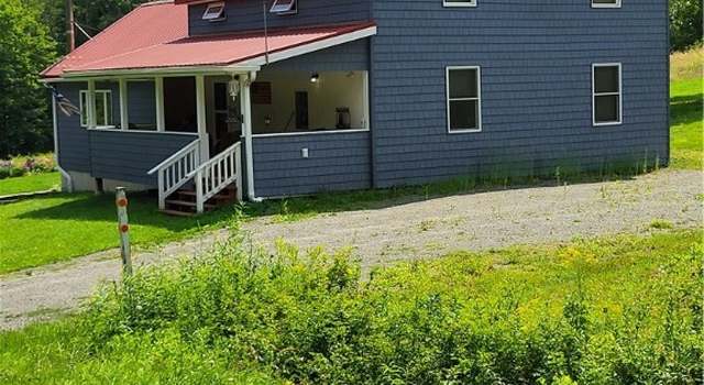 Photo of 1158 Fox Farm Rd, Sidney, NY 13839