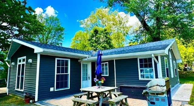 Photo of 450 Stover Rd, Bradford, NY 14815