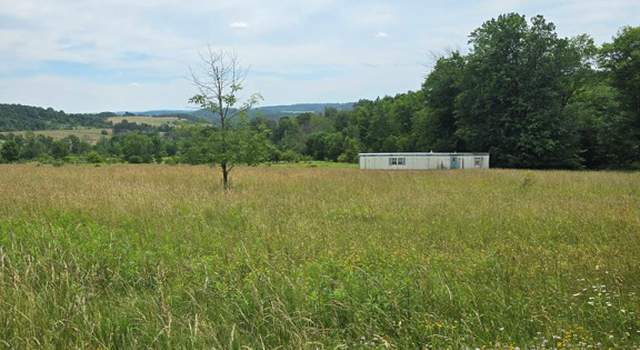 Photo of 2022 Harkenrider Rd, Troupsburg, NY 14885