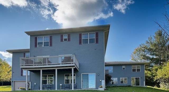 Photo of 154 Troy Rd, Ithaca-town, NY 14850