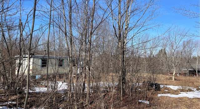 Photo of 683 State Route 10, Jefferson, NY 12167