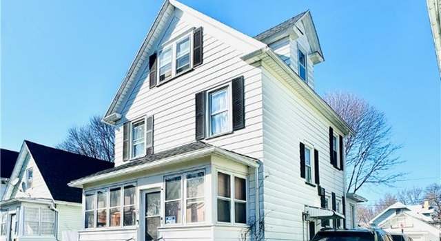 Photo of 58 Saint Jacob St, Rochester, NY 14621