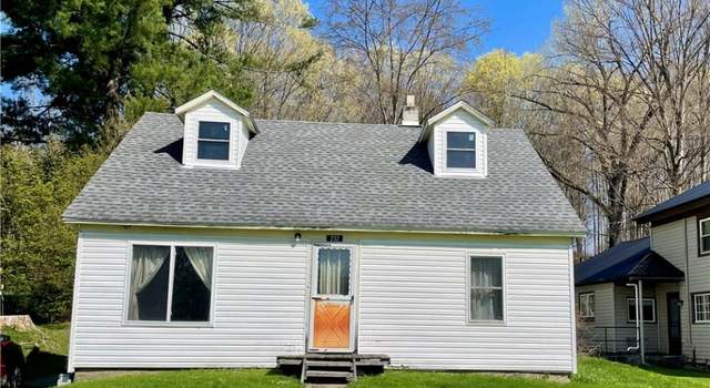 Photo of 232 Main St, Randolph, NY 14772