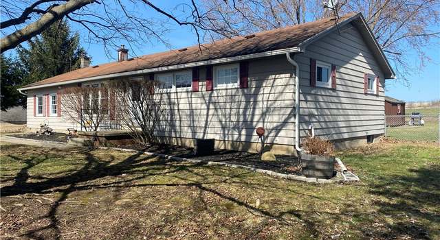 Photo of 7301 Adams Rd, Livonia, NY 14466