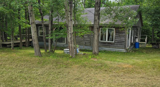 Photo of 2014 Harkenrider Rd, Troupsburg, NY 14885