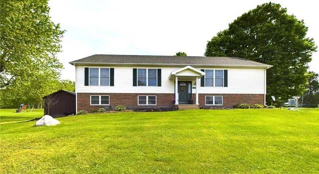 Photo of 4331 Route 646, Keating-town, PA 16726