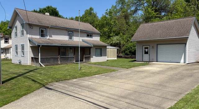 Photo of 214 Main St, Erwin, NY 14827