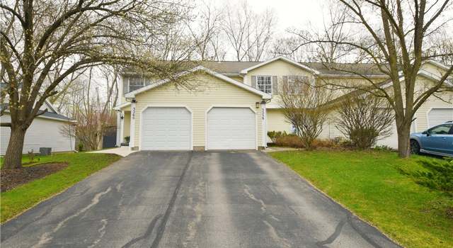 Photo of 3259 Pintail Vw, Walworth, NY 14568