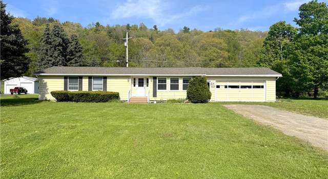 Photo of 8820 State Route 36, Arkport, NY 14807