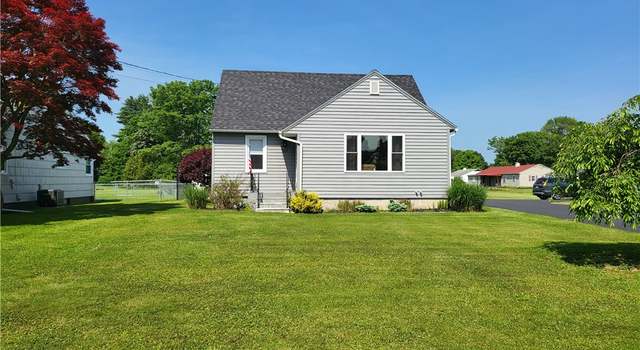Photo of 313 Gardner Rd, Horseheads, NY 14845