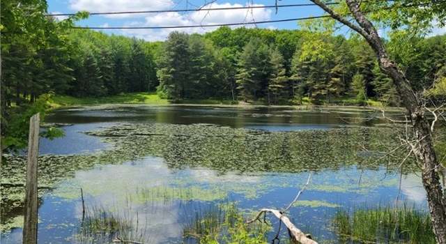 Photo of Lot# 5 County Route 13, Pittsfield, NY 13411