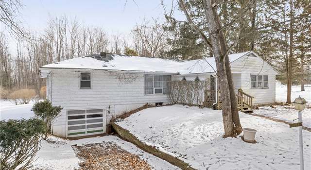 Photo of 945 Forest Hill Rd, Owego, NY 13732