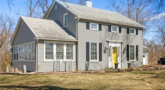 Photo of 5233 E Main Street Rd Rd, Batavia, NY 14020
