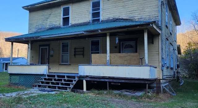 Photo of 29 Driftwood Ave, Gibson, PA 15832