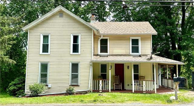 Photo of 7573 State Route 21, Naples, NY 14512
