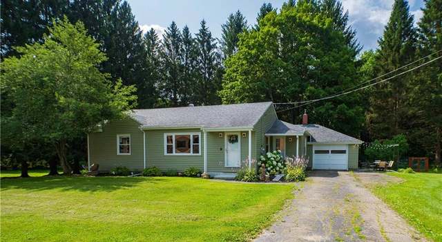 7979 Bement Rd, Sherman, NY 14781 | MLS# R1488210 | Redfin