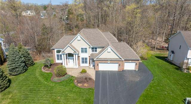 Photo of 1548 Fallen Leaf, Webster, NY 14580
