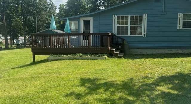 Photo of 9862 W Bubbling Springs (bubspgs), Wayne, NY 14837