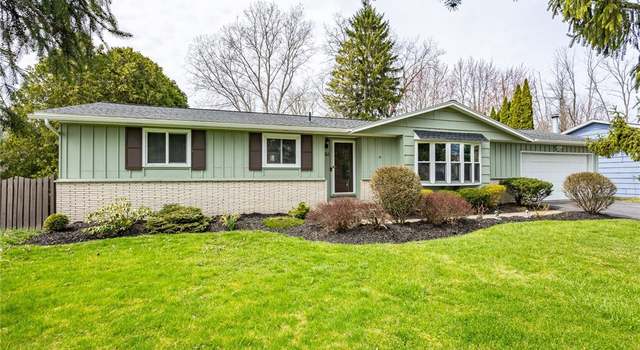 Photo of 761 N Greece Rd, Greece, NY 14626