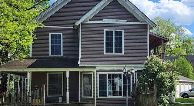 Photo of 829 County Highway 26, Otsego, NY 13337